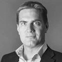 Niklas Tornkvist