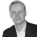 Antti Lindqvist, D.Sc.(Tech.)