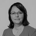 Docent Anna Sundberg