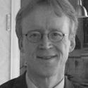Professor Henrik Saxén