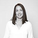 Johanna Linna Foundation representative