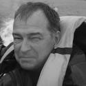 Professor Jussi Taavitsainen