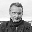 Prof. Markku Wilenius (Chair)