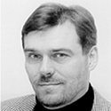 Professor Matti Lehtonen