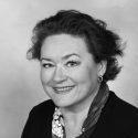 Riikka Paasikivi, M.Sc.