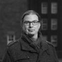 Mikko Särelä, D.Sc.(Tech.)